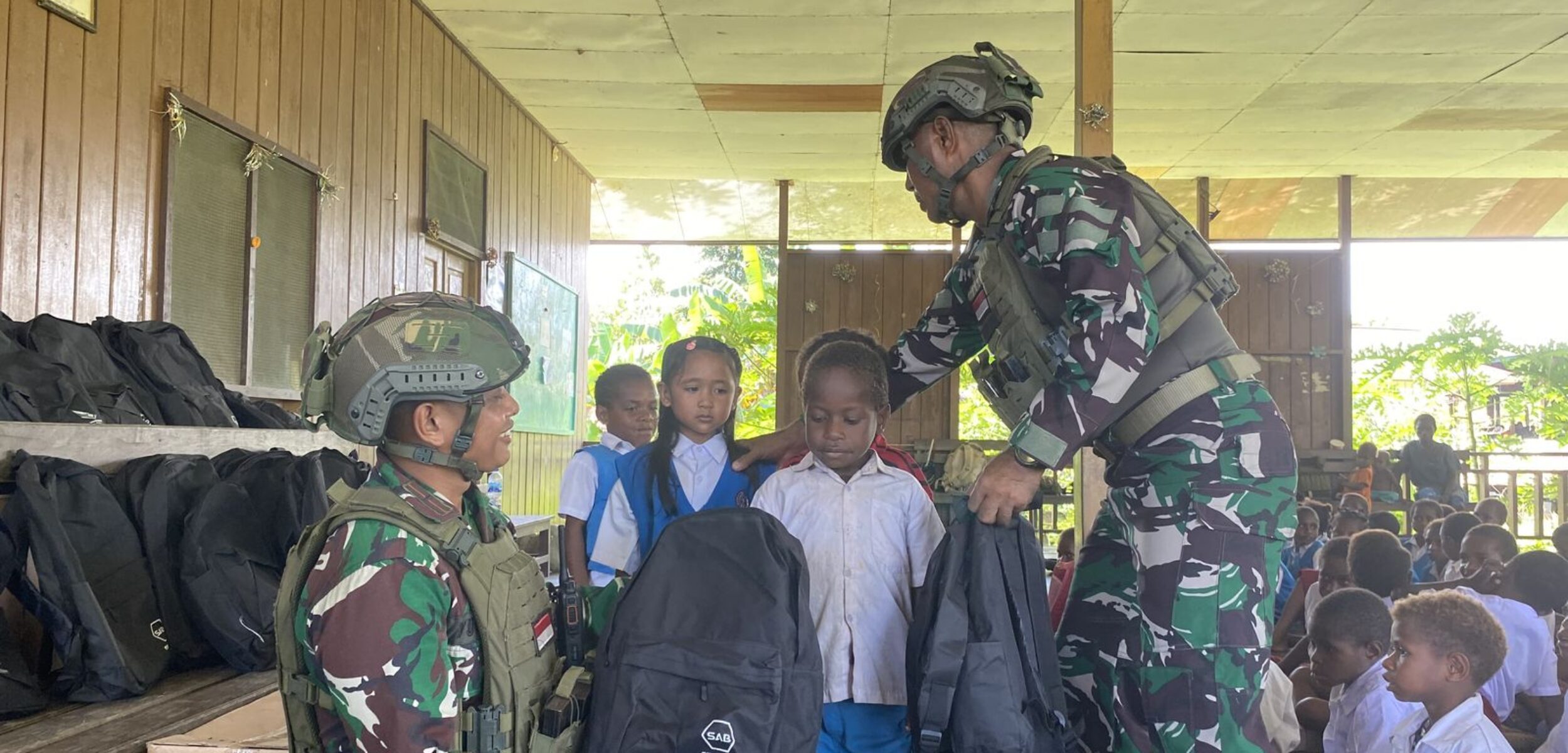 WhatsApp Image 2025 02 26 at 9.24.03 AM