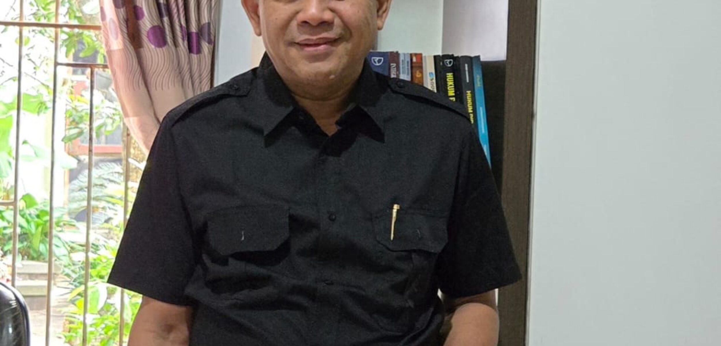 WhatsApp Image 2025 02 27 at 9.41.27 AM