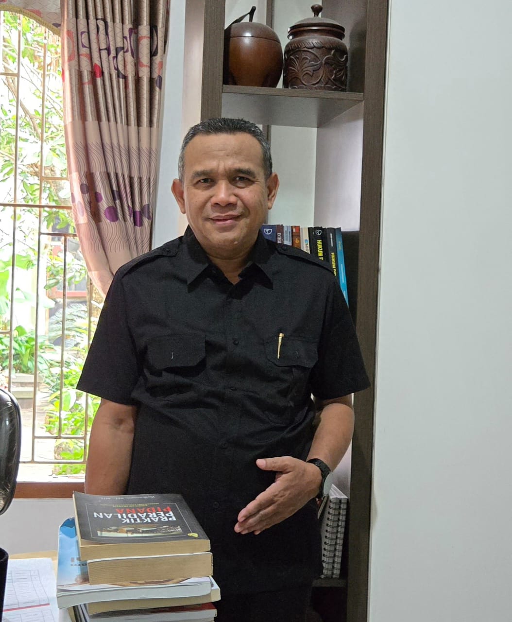 WhatsApp Image 2025 02 27 at 9.41.27 AM