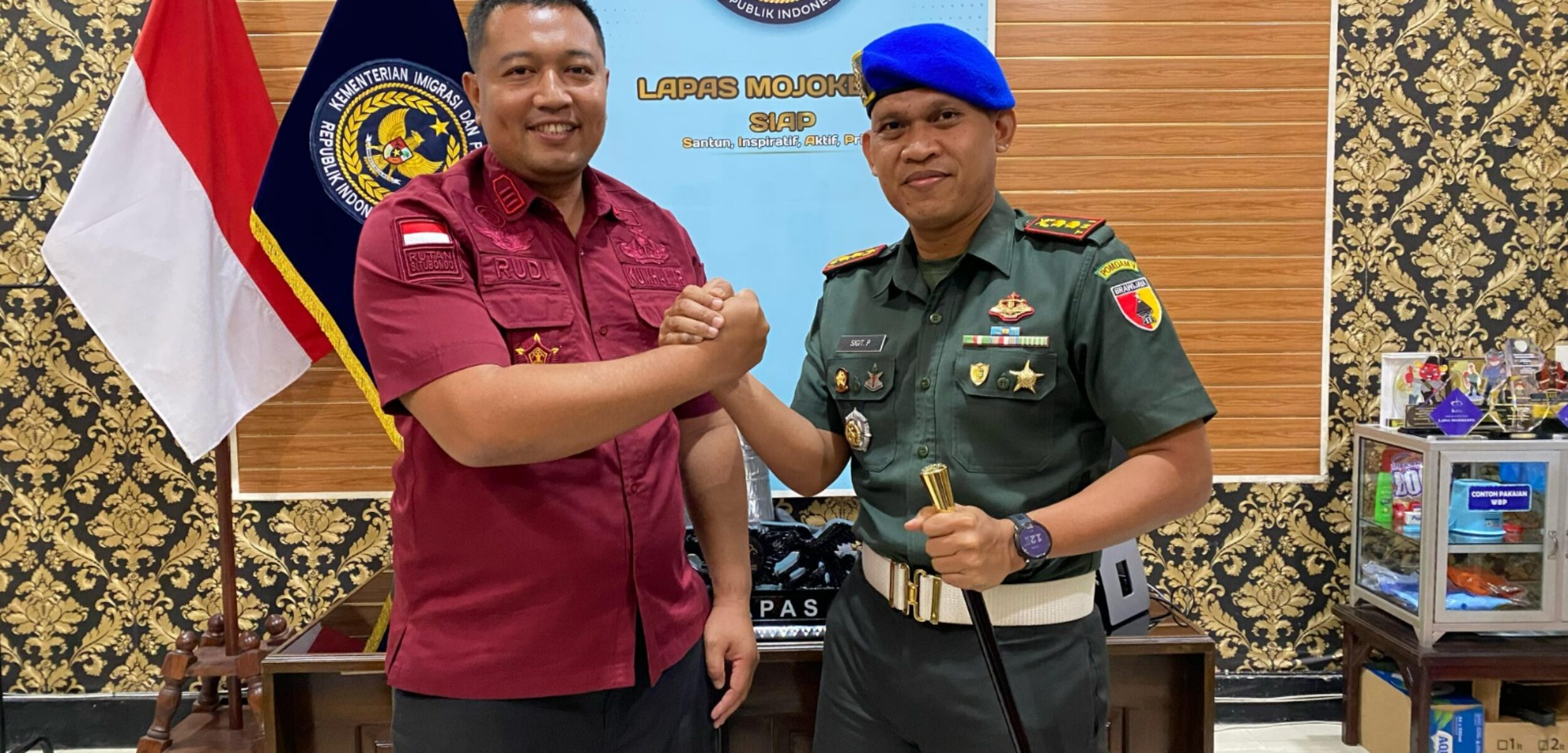 WhatsApp Image 2025 02 28 at 1.22.35 PM 1