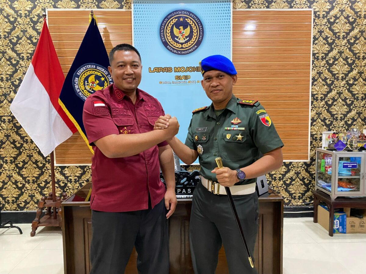 WhatsApp Image 2025 02 28 at 1.22.35 PM 1