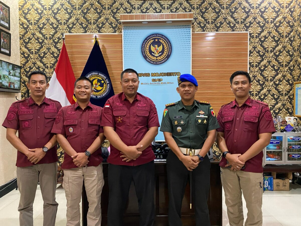 WhatsApp Image 2025 02 28 at 1.22.35 PM