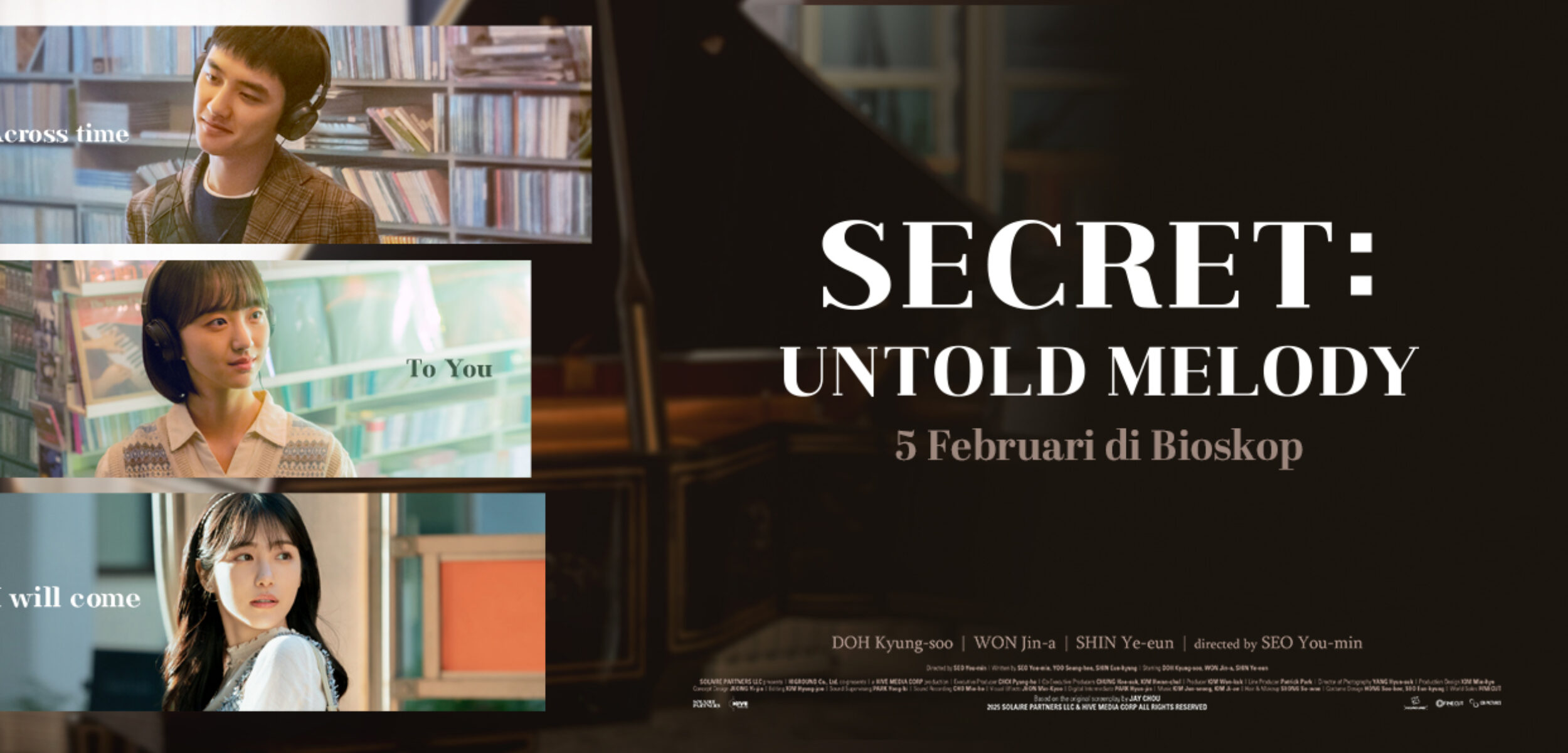 d8550582514f4c298eb864f094f50ac1