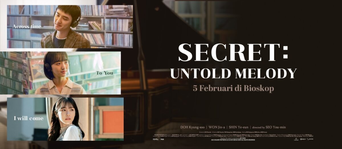 d8550582514f4c298eb864f094f50ac1