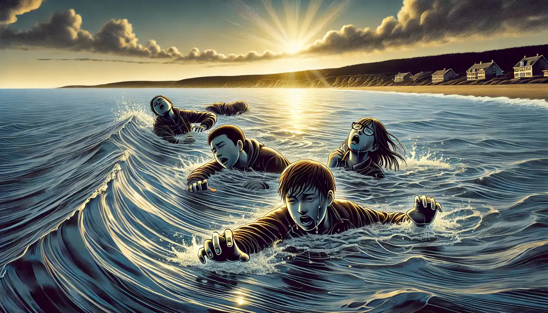 file 25Y7FEKQ5ZZvTmW1ayjzST 11zon