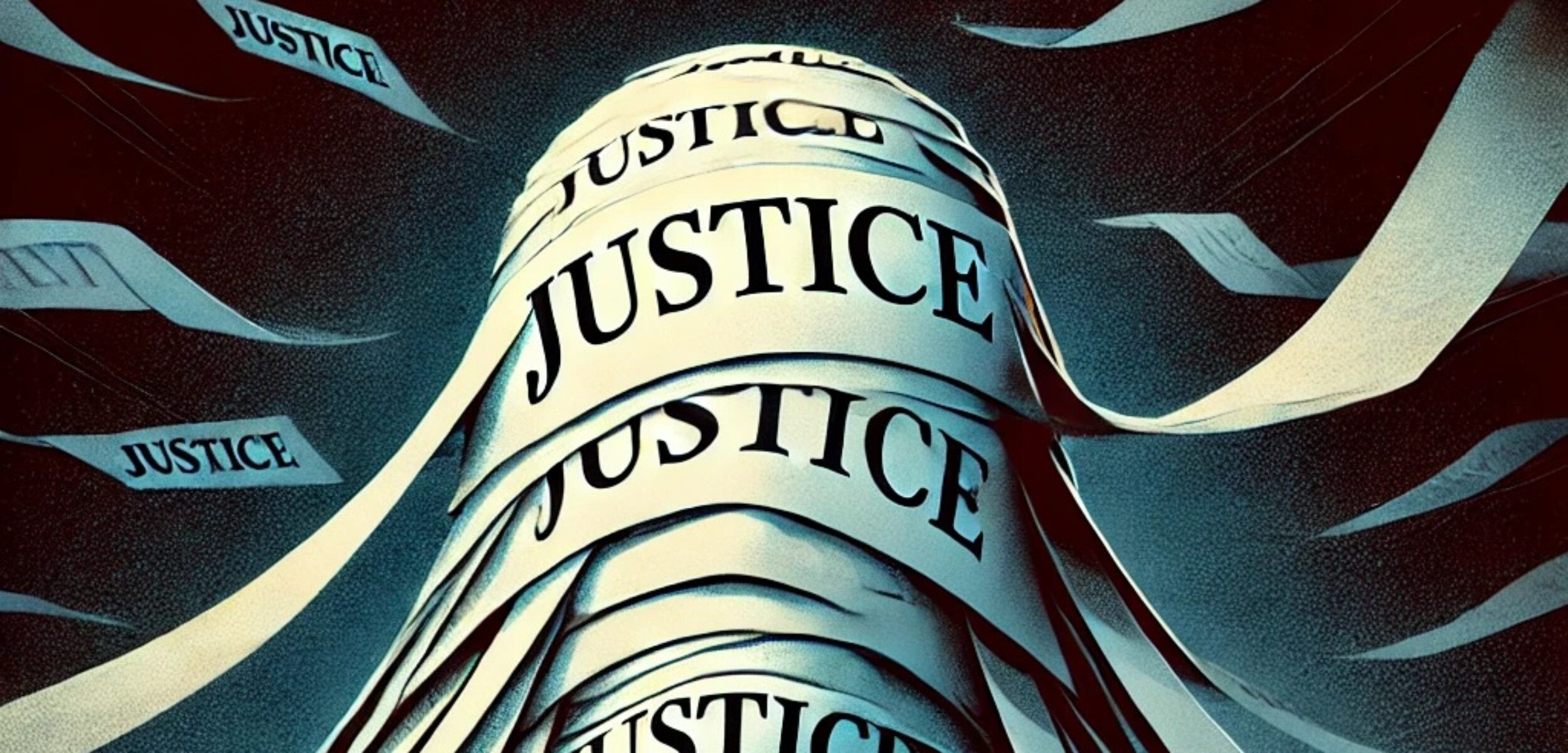 Kuasa Hukum Keluarga Korban Laka Laut SMPN 7 Desak DPRD Kota Mojokerto Usut Tuntas