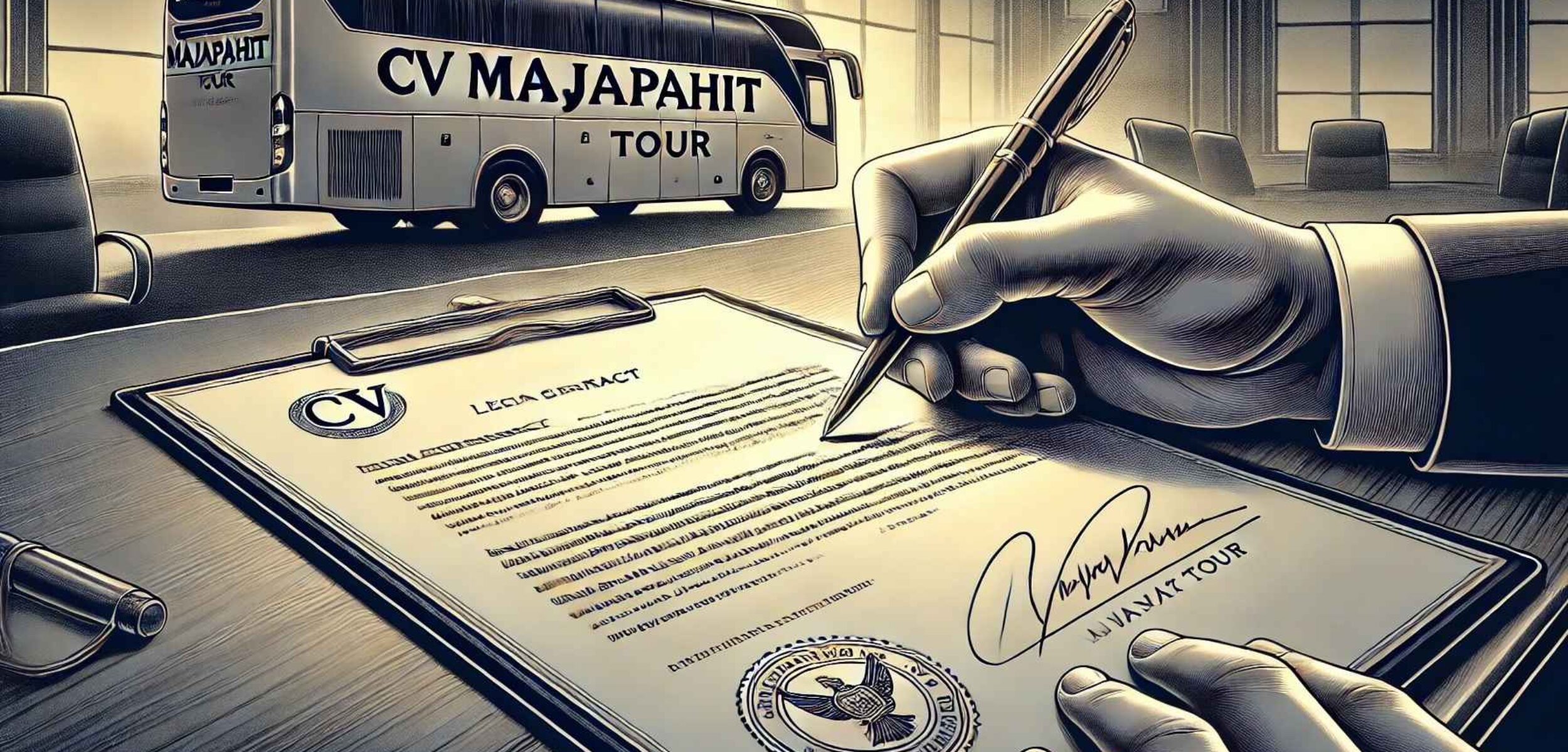 file GfVhPZqD1rcQk8Uph3DnN8 11zon