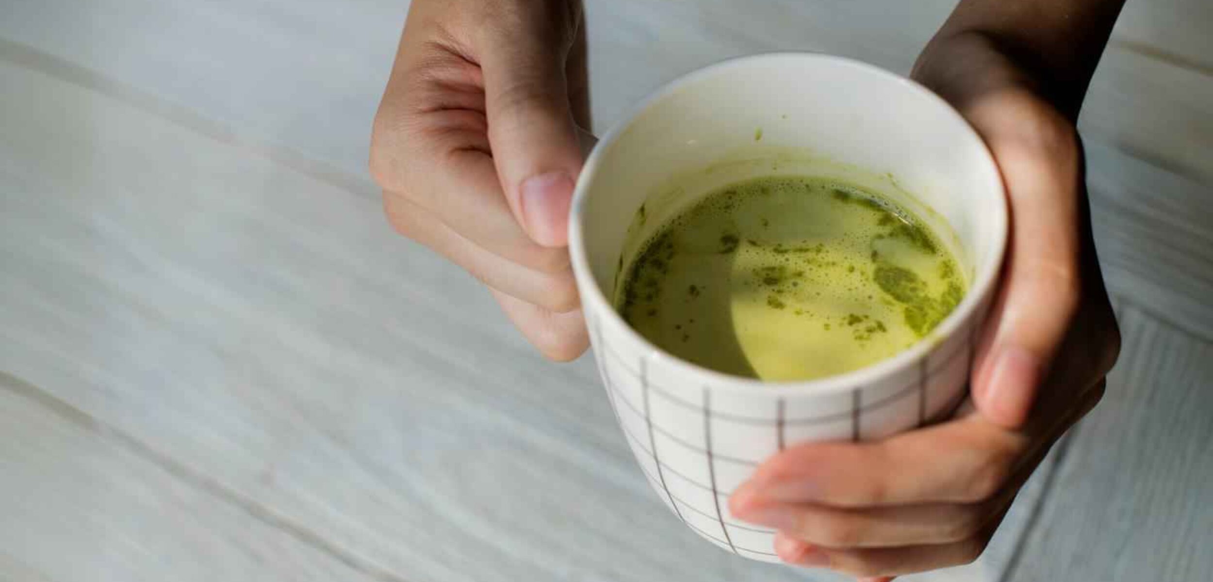 freepik expand 67292 11zon