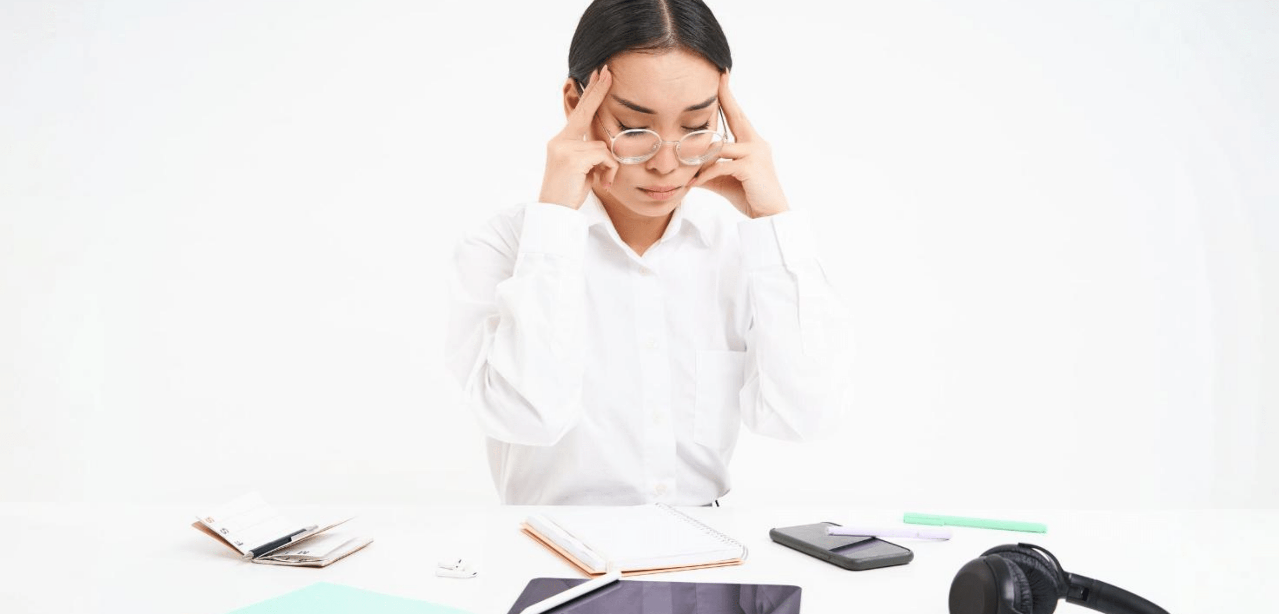 freepik expand 76754