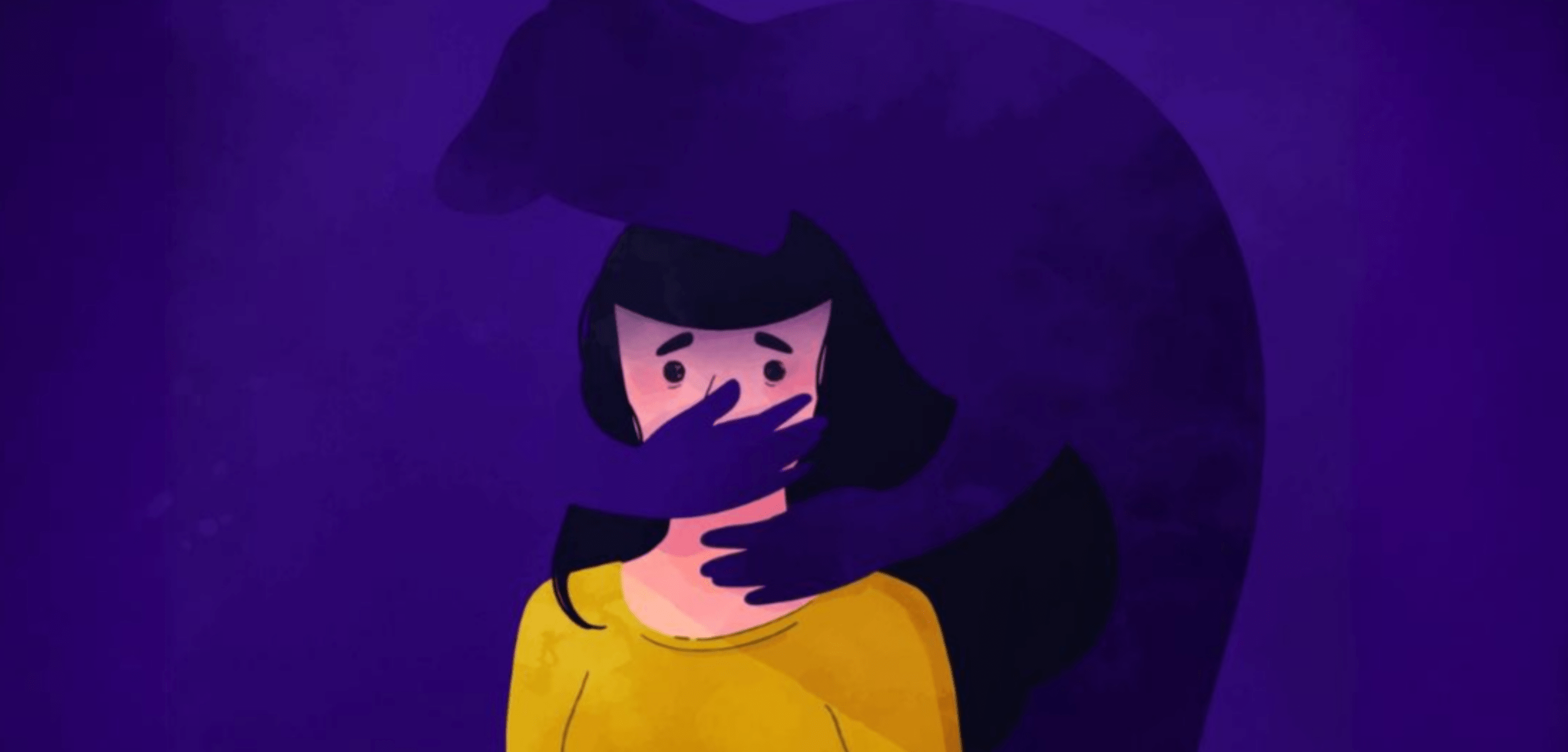 freepik give the same purple color 62405