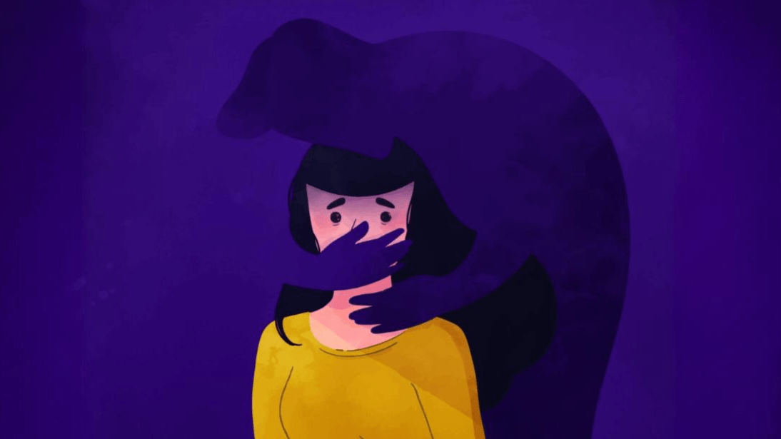 freepik give the same purple color 62405