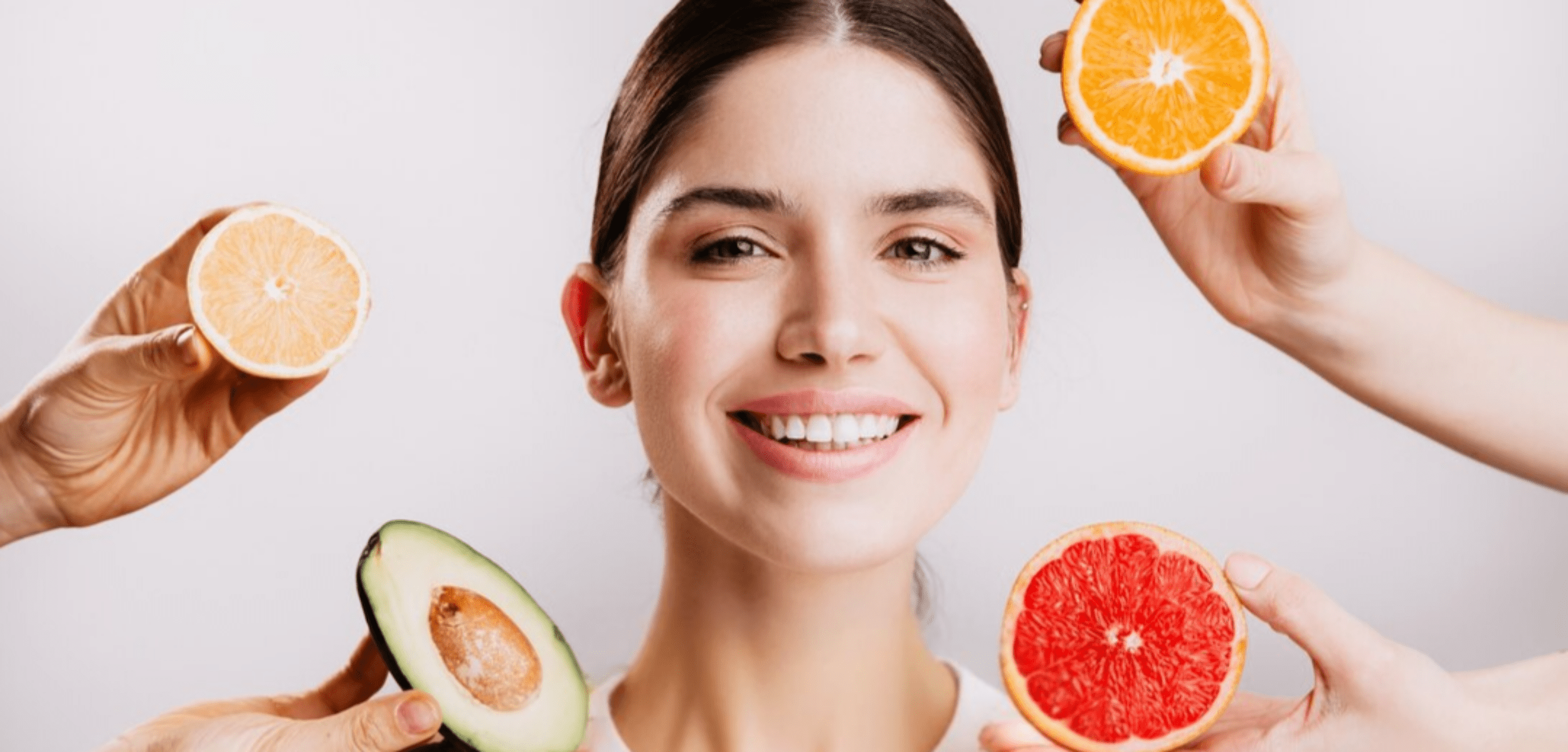 freepik retouch 61666