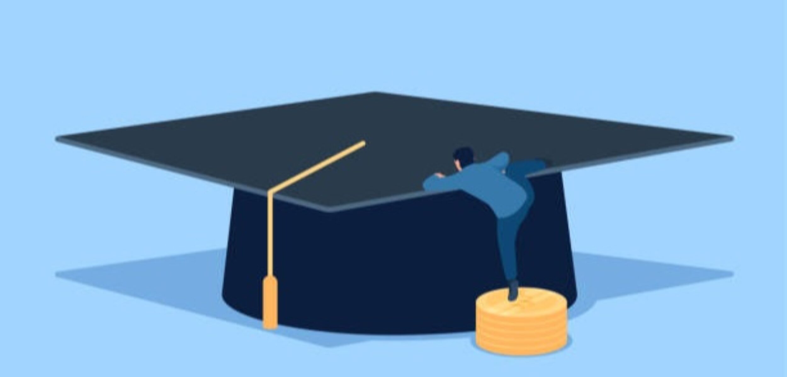 istockphoto 1864648784 612x612 1