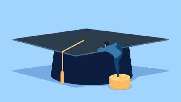 istockphoto 1864648784 612x612 1