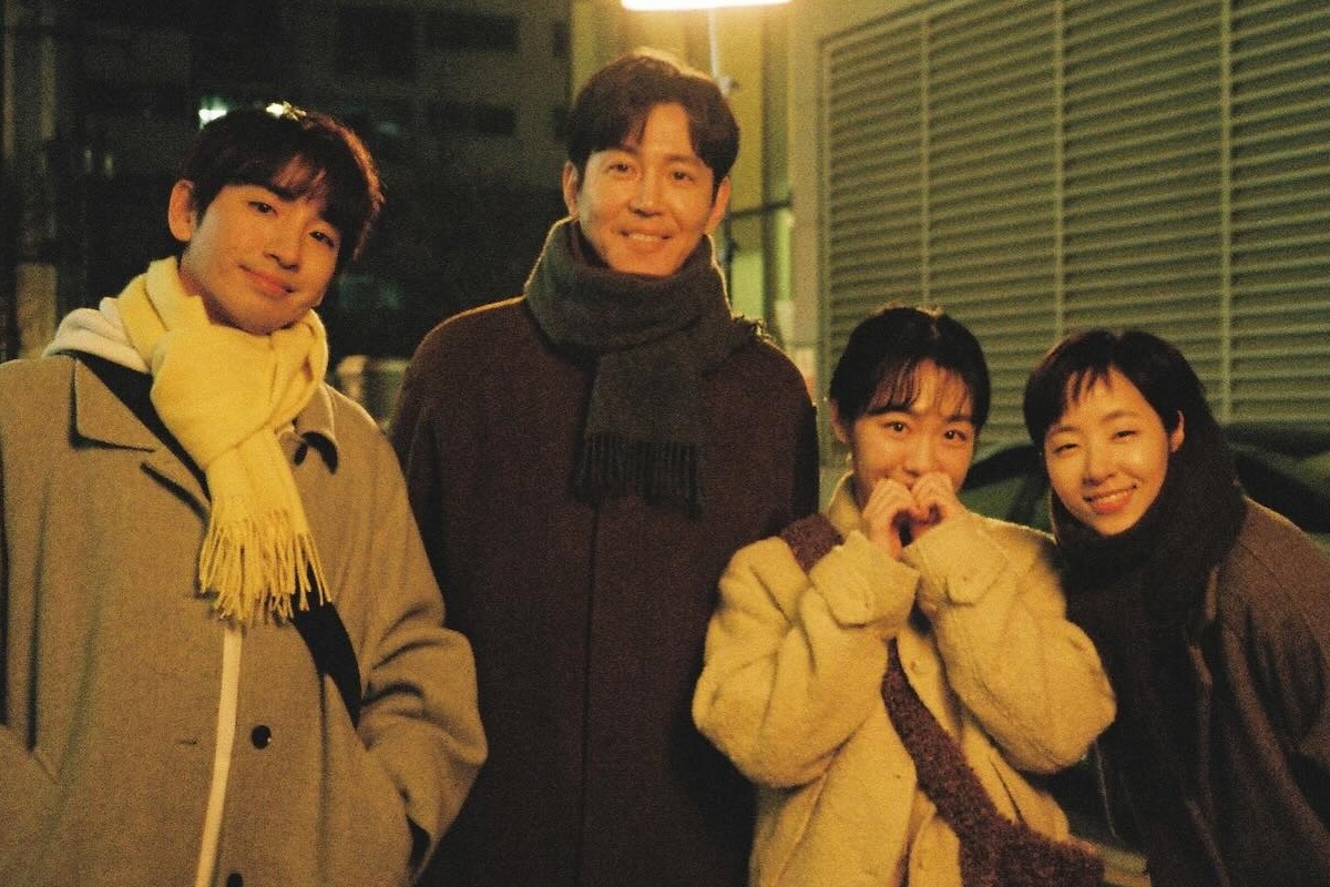 ourchocolatemoments 1 ourchocolatemoments