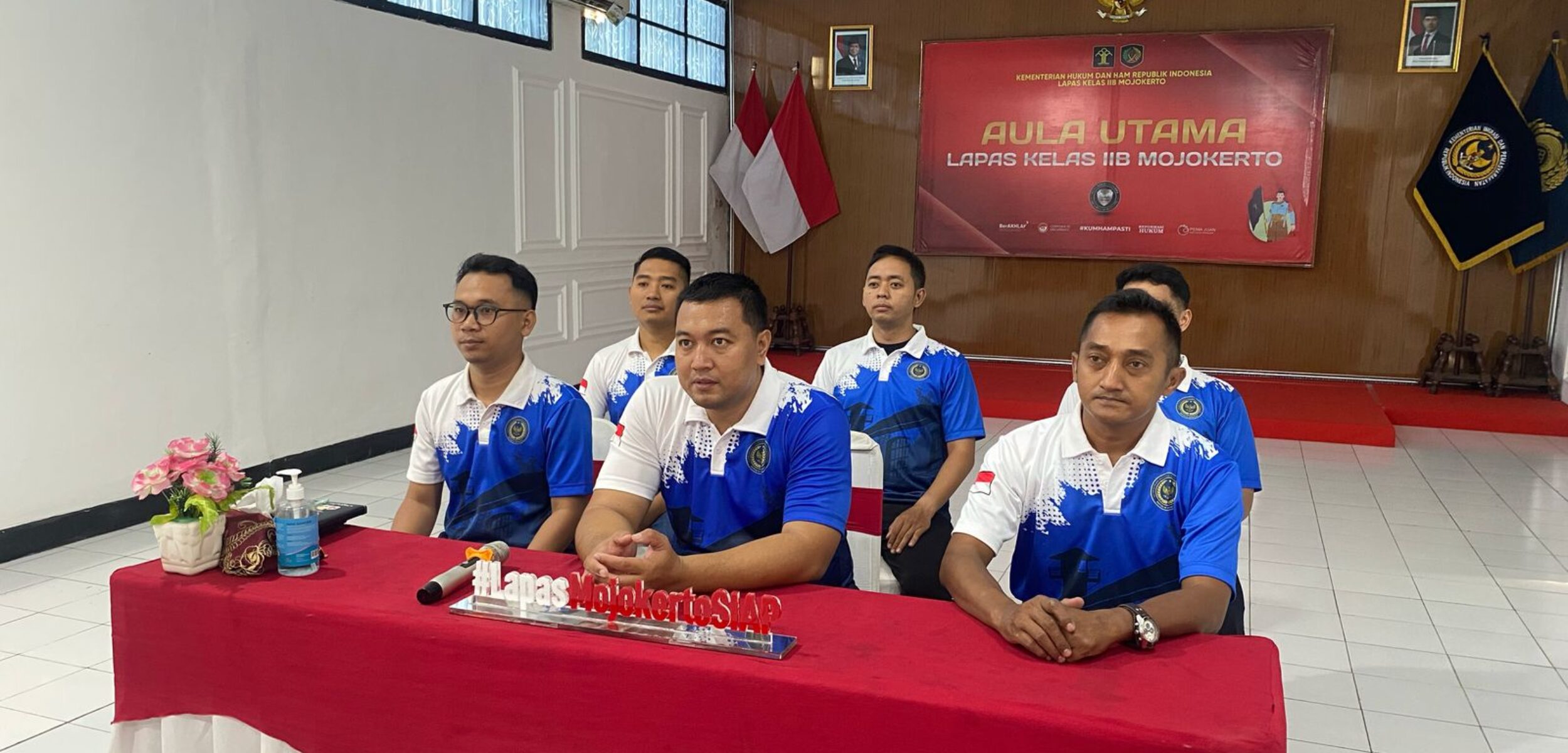 054C7B15 CDF3 401C ADC2 FA2241656776 1 054C7B15 CDF3 401C ADC2 FA2241656776