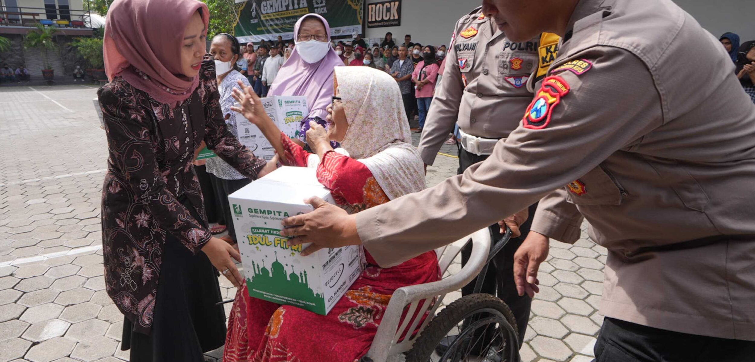 0cfd3472a92be769f34e812b9bd3d918