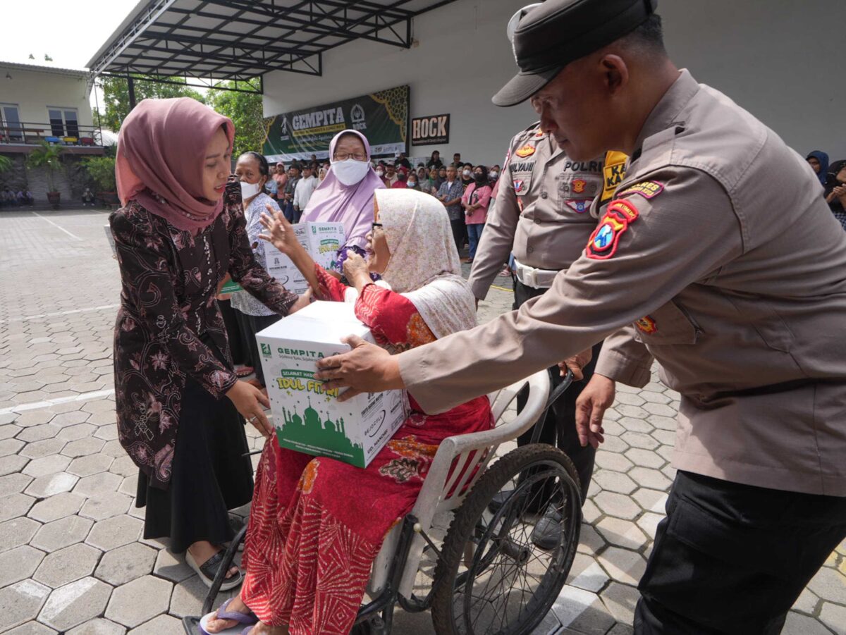 0cfd3472a92be769f34e812b9bd3d918