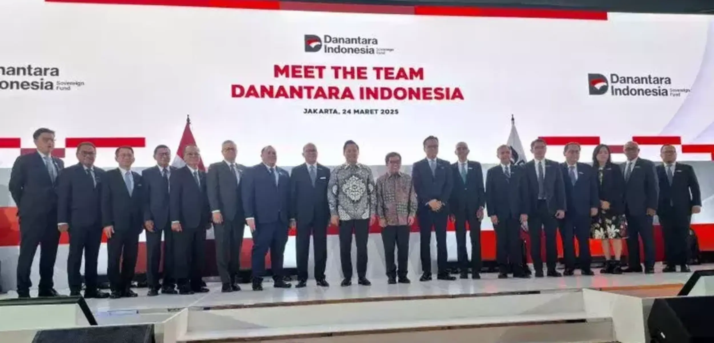 1742799261 800x533 1