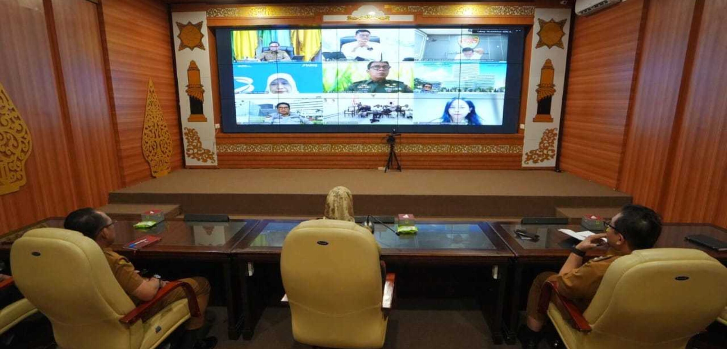 193132f34a985ec5b109af7aef290e41