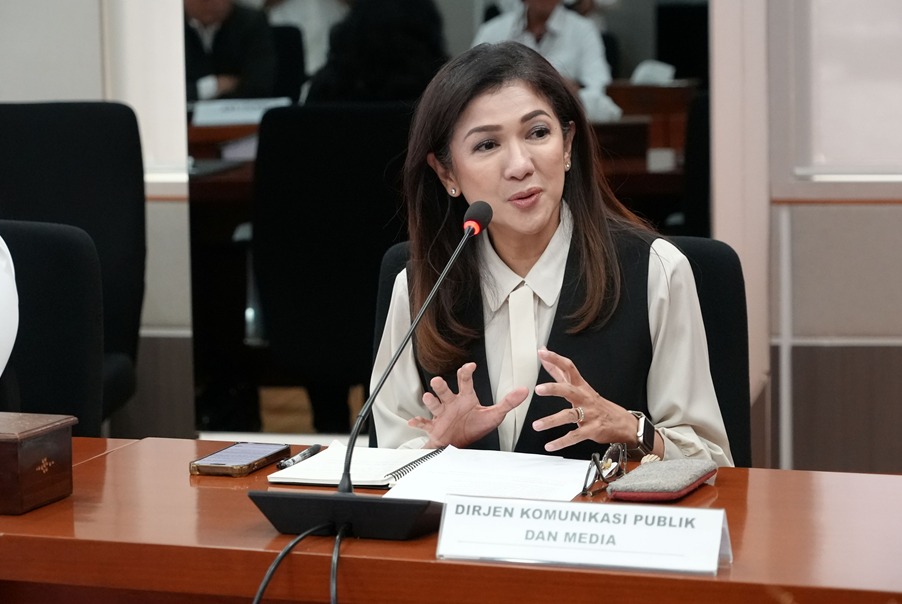 1C44E0EE EAF3 47C9 9798 BA207F9E5D82