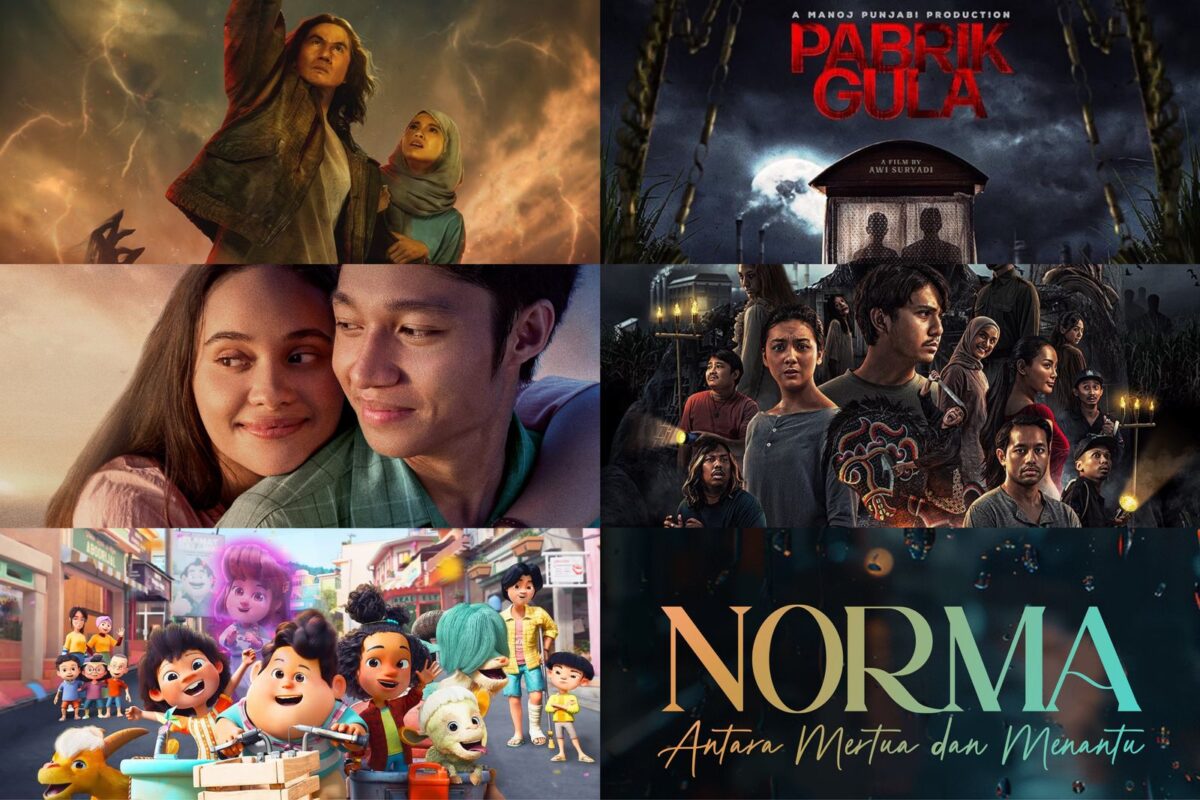 1D1F125D 6571 4CC1 9302 14B3C8CACB44