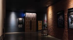 Jadwal 9 Film dan Harga Tiket Bioskop Mojokerto Hari Ini