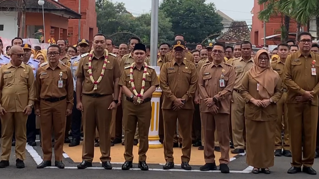 20250219 133347.heic