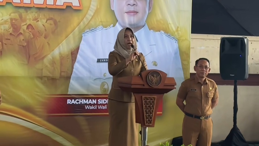 20250219 133357.heic