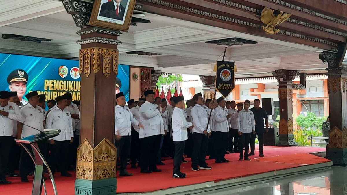 20250310 154814 11zon