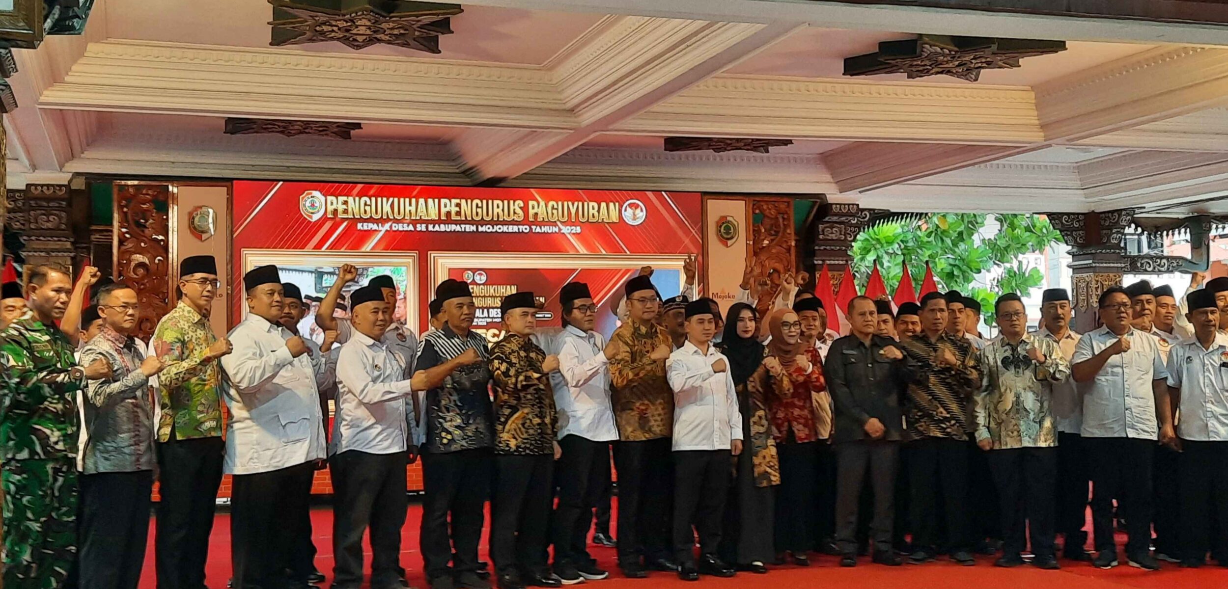 20250310 161814 11zon