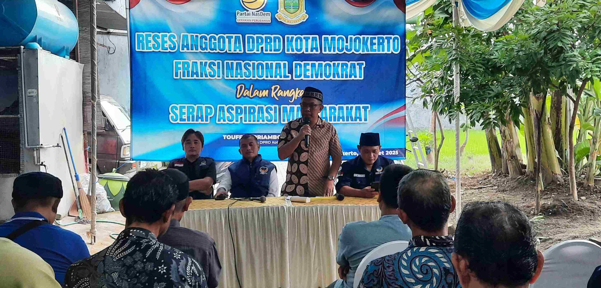 20250317 165030 11zon