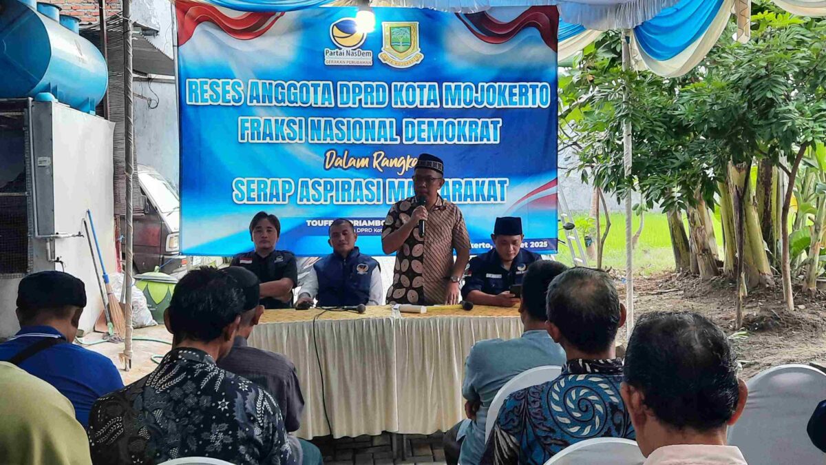 20250317 165030 11zon