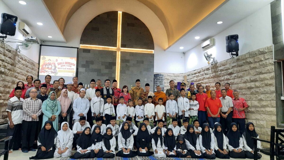 20250319 174353 11zon