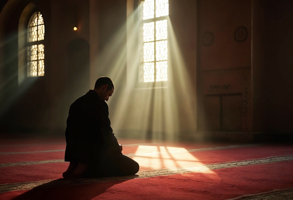 2151925239 1 2151925239