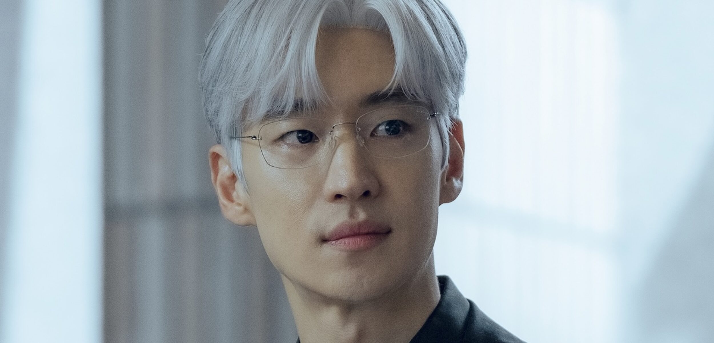 250205 The Art of Negotiation PR Still 1 1739960562180 178