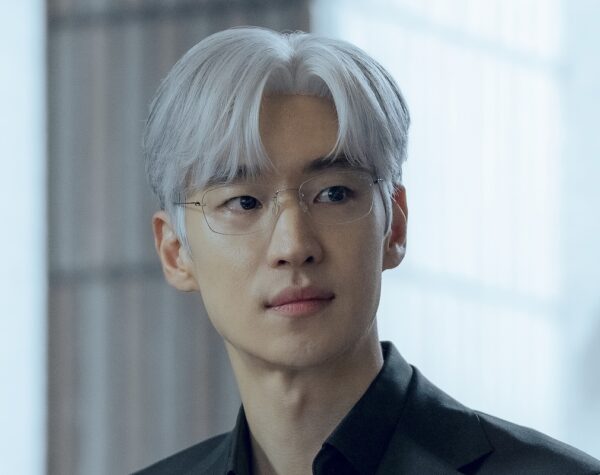 5 Drama Korea Terbaru yang Wajib Kamu Tonton di Bulan Maret 2025, Apa Saja?