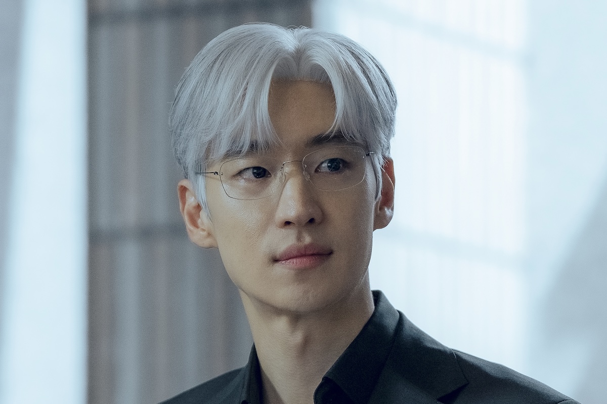 250205 The Art of Negotiation PR Still 1 1739960562180 178