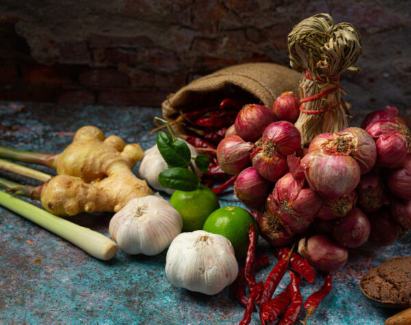 Update Harga Pangan di Mojokerto Hari Ini, 28 Oktober 2025