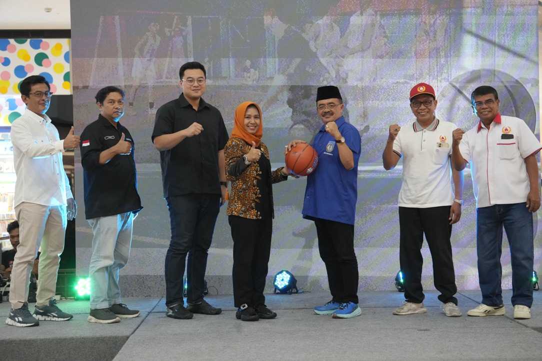 25cd622c8a95caf6499e51fd6fcba288