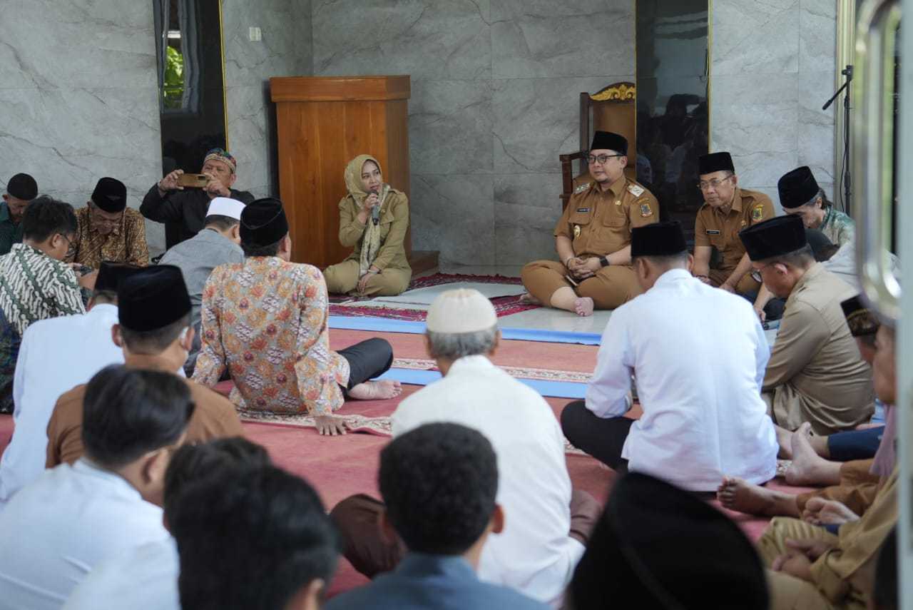 2c60f7dc0bc161ee799e7890fe897ba6 1