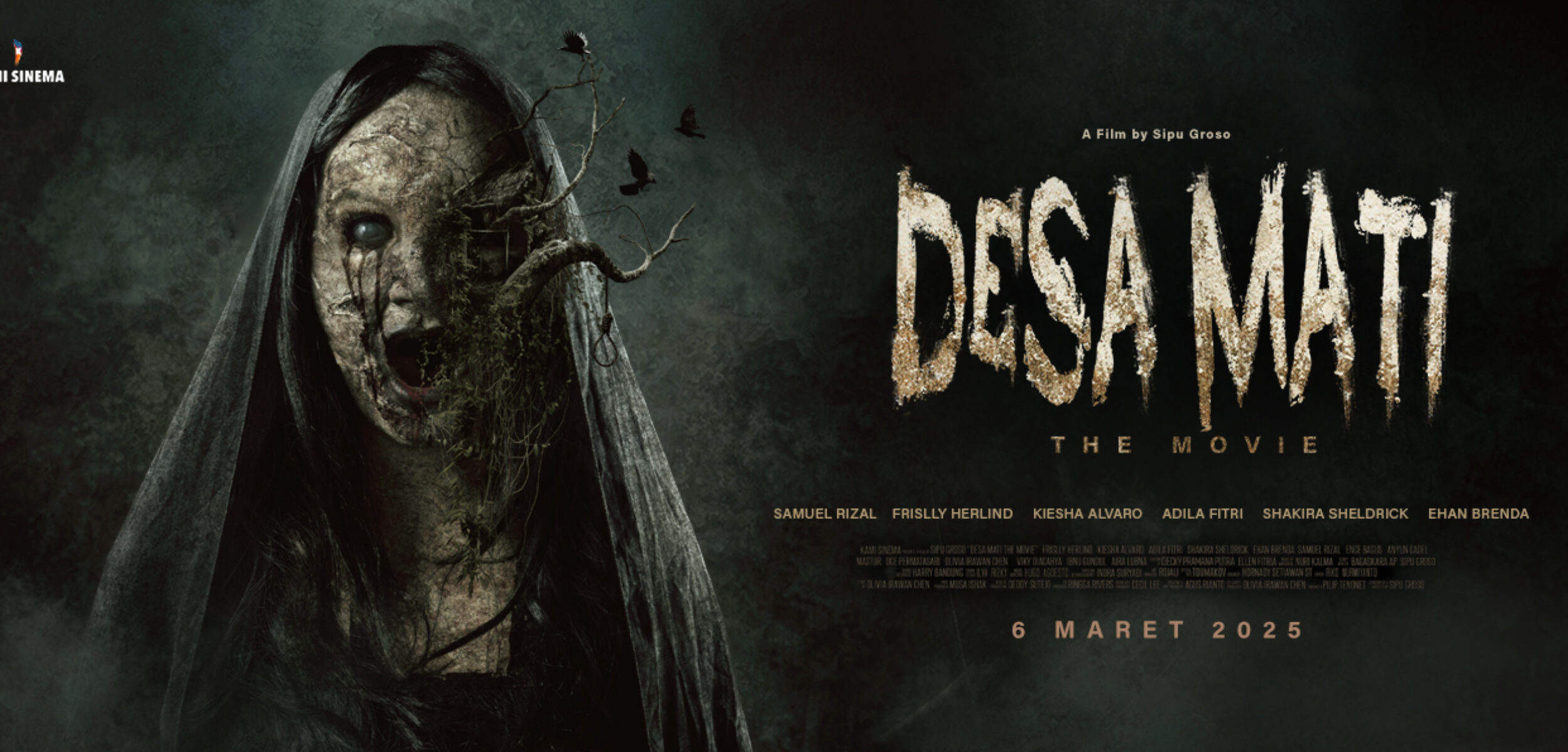 2dc589629ef24fd1be4176c23eb58141