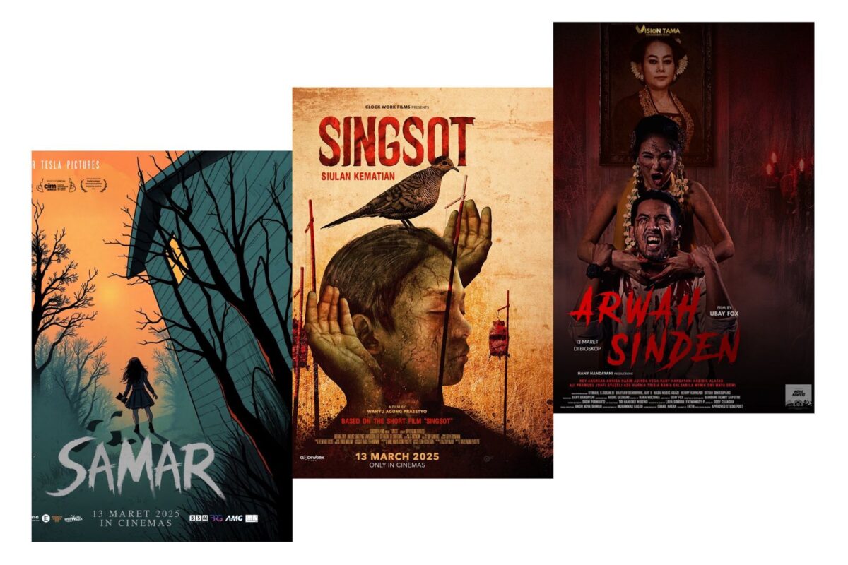 31E3C45B 5C4B 443C BDB9 6F55FA433DC4