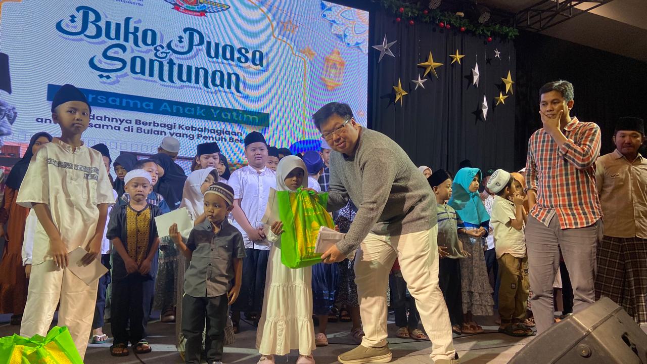 3627A7EE 9391 4EC1 A310 E681F2C42E2E