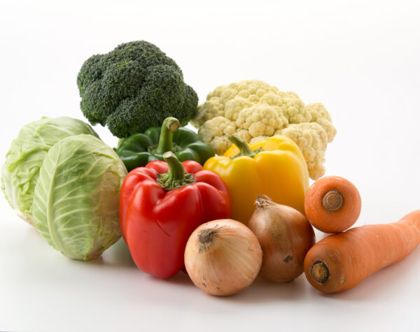 Sembako Cenderung Turun Harga di Mojokerto, Berikut Daftarnya