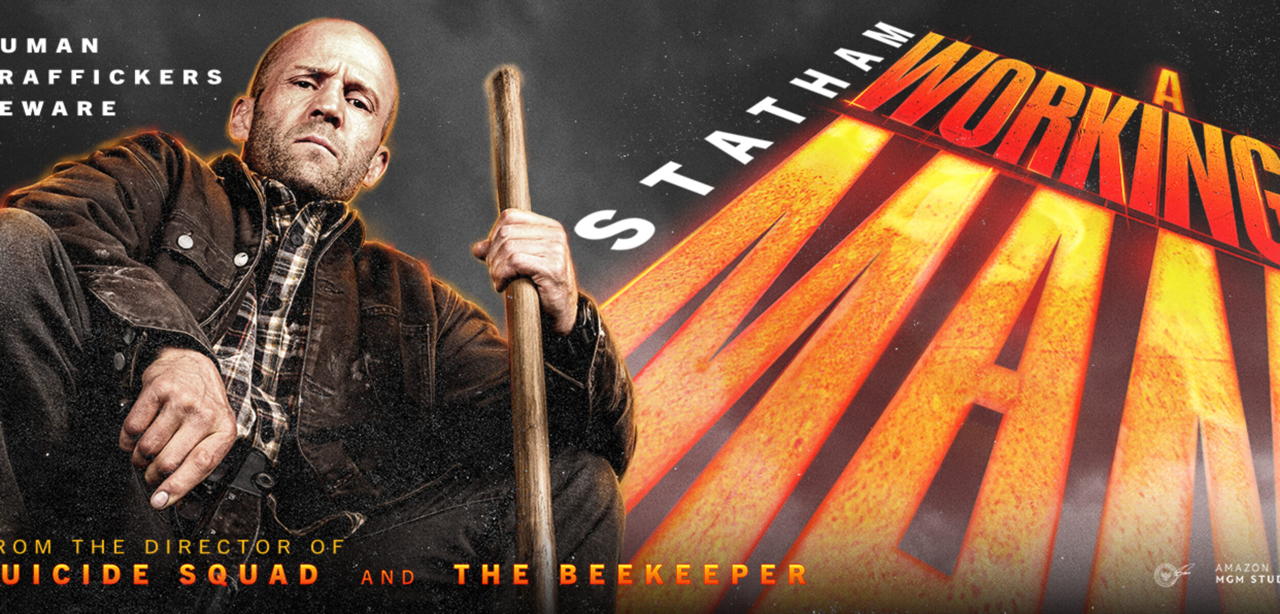 375a59b568914f839e5ac9d743d3d09e