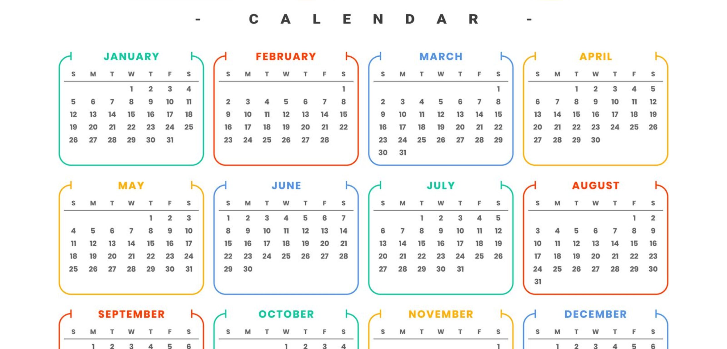 3BB48D7D 6546 4396 8944 0B33BAED9DB0