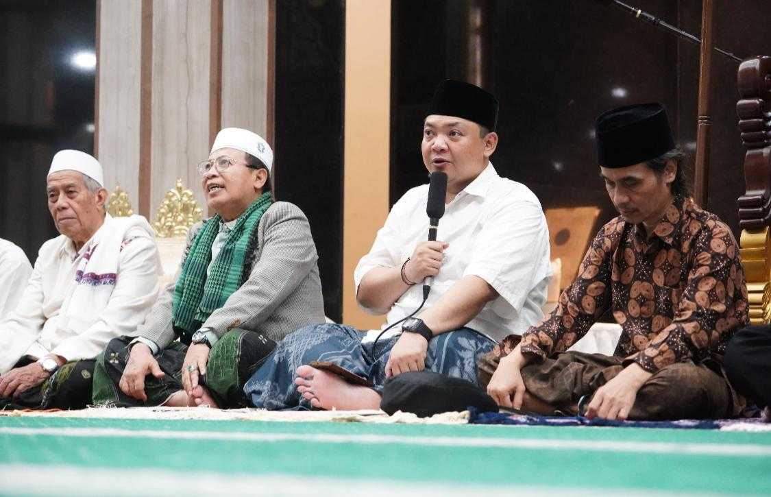 3af44df2d5cccd99095a42798e0bc6a0