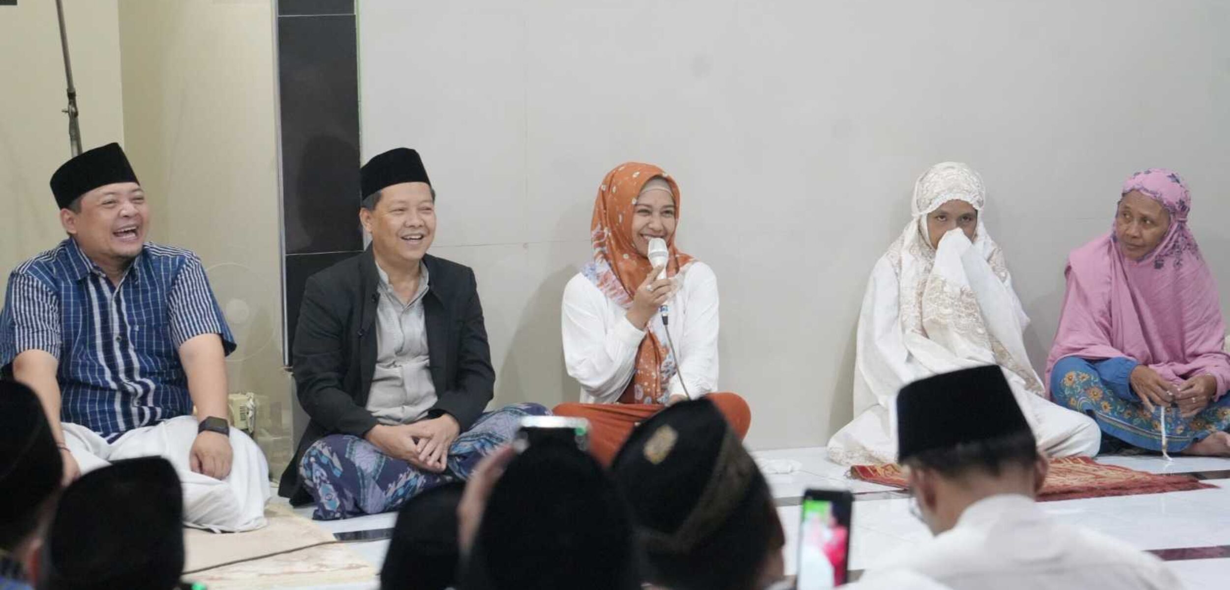 3dd7454e01bd502c24b252961bfcf737