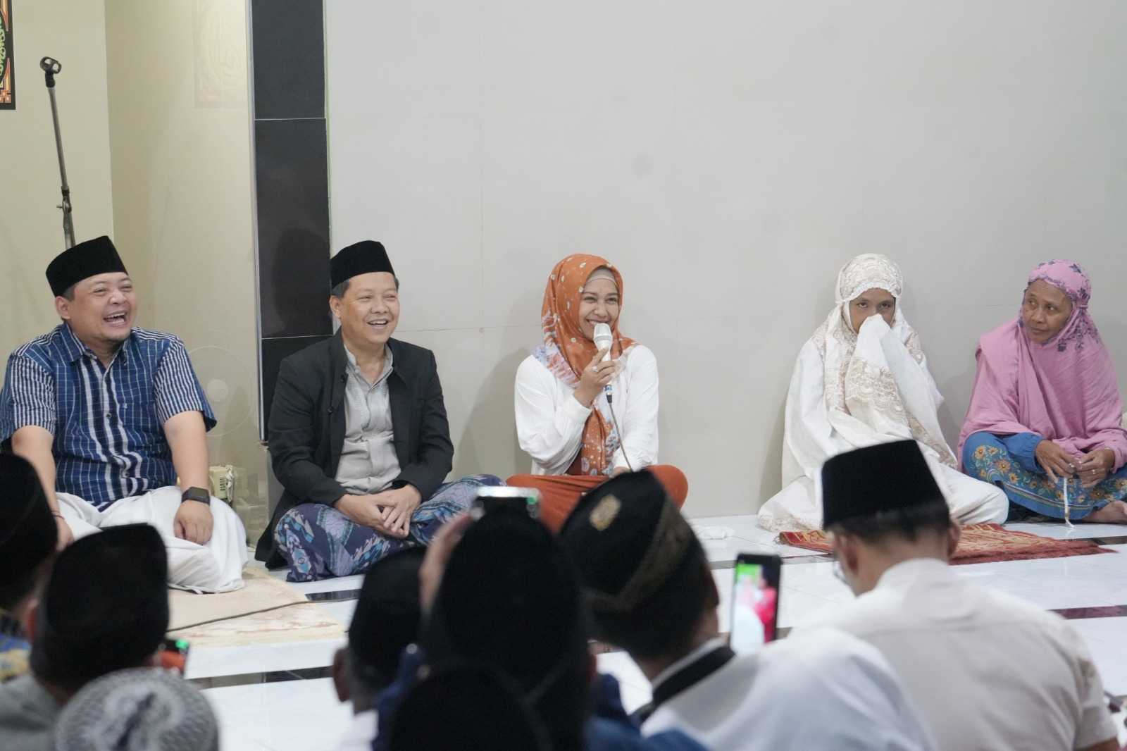 3dd7454e01bd502c24b252961bfcf737